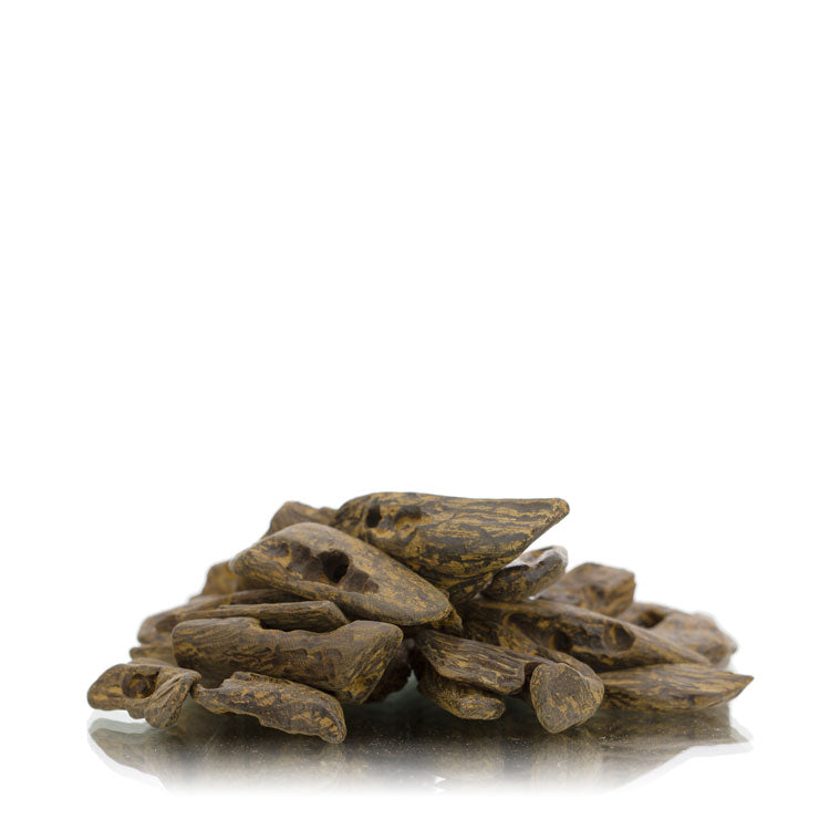Oud Al Salam 50Grms