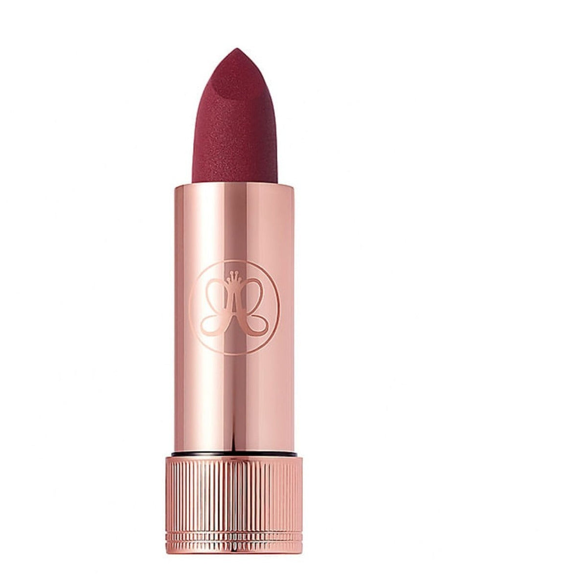 Matte Lipstick