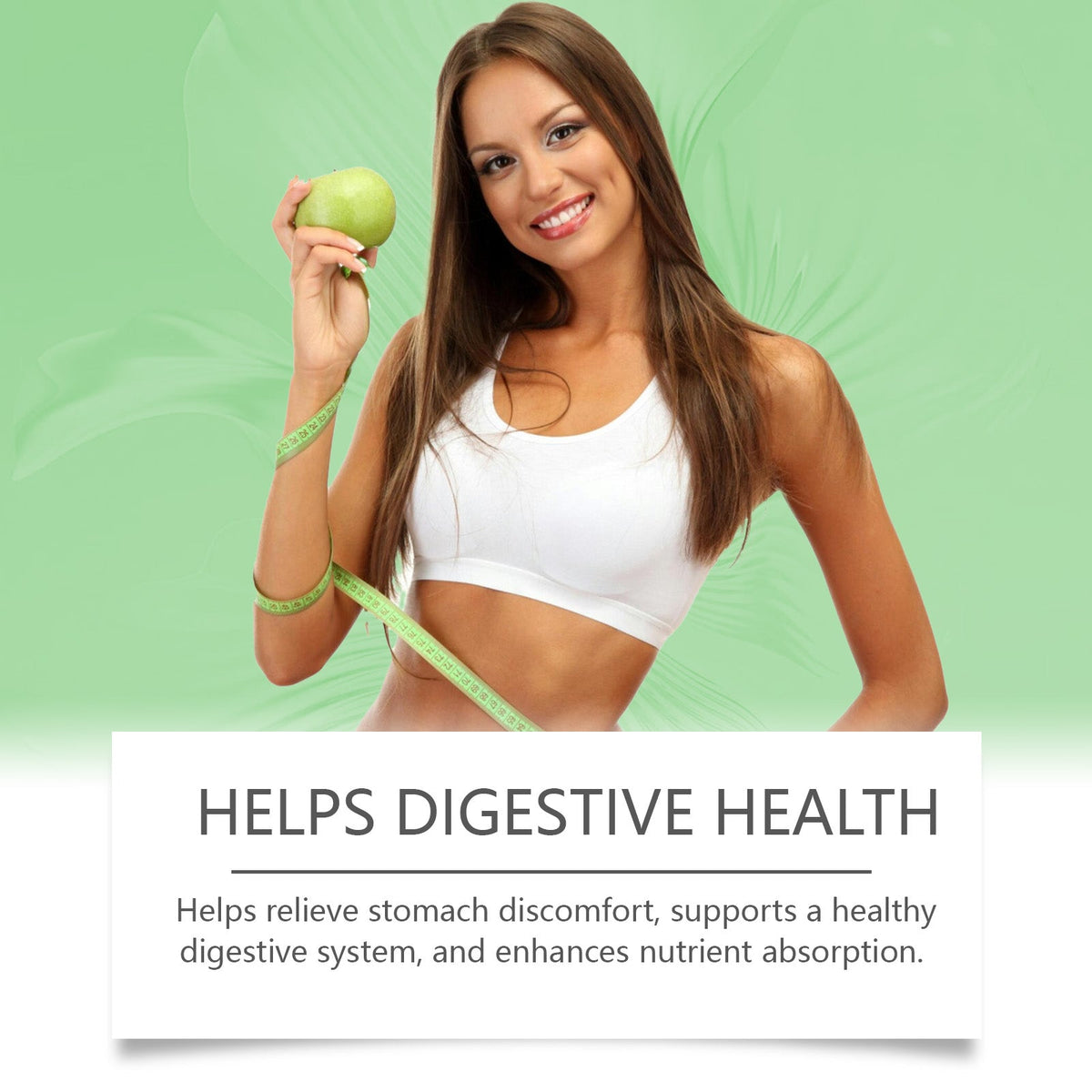 Boost Immunity and Promote Metabolism with Natural Health Drops, Enhance Energy and Sleep Quality ,60ml