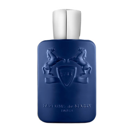 Percival Eau de Parfum 125ml