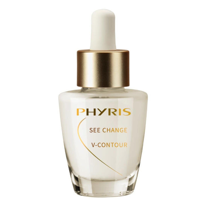 PHYRIS See Change V-Contour 30ml