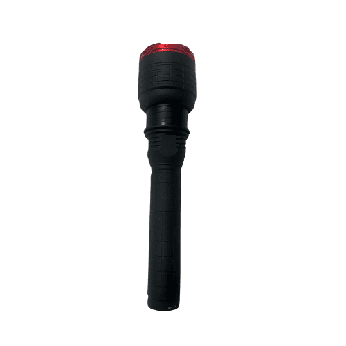 TOBYS TOURCH-95