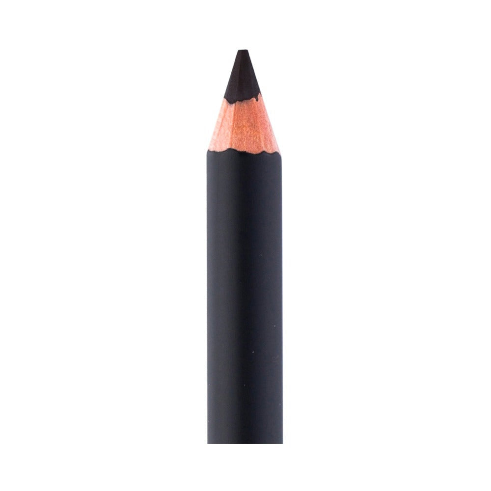 Perfect Brow Pencil