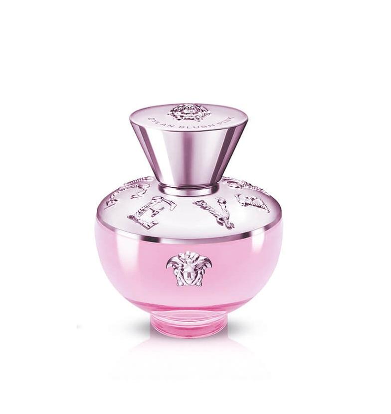 Blush Pink Eau de Parfum