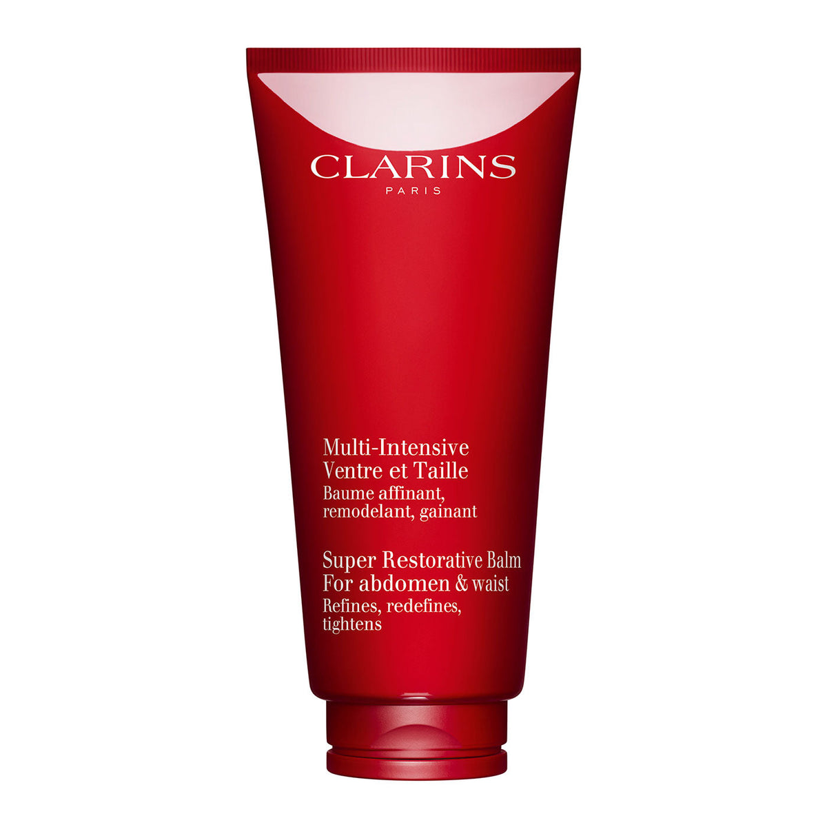Super Restorative Balm For Abdomen and Waist 200ml