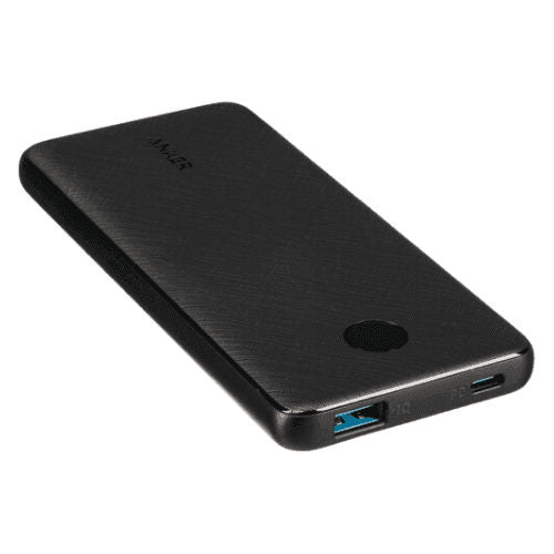 Anker POWERCORE SLIM 10K PD
