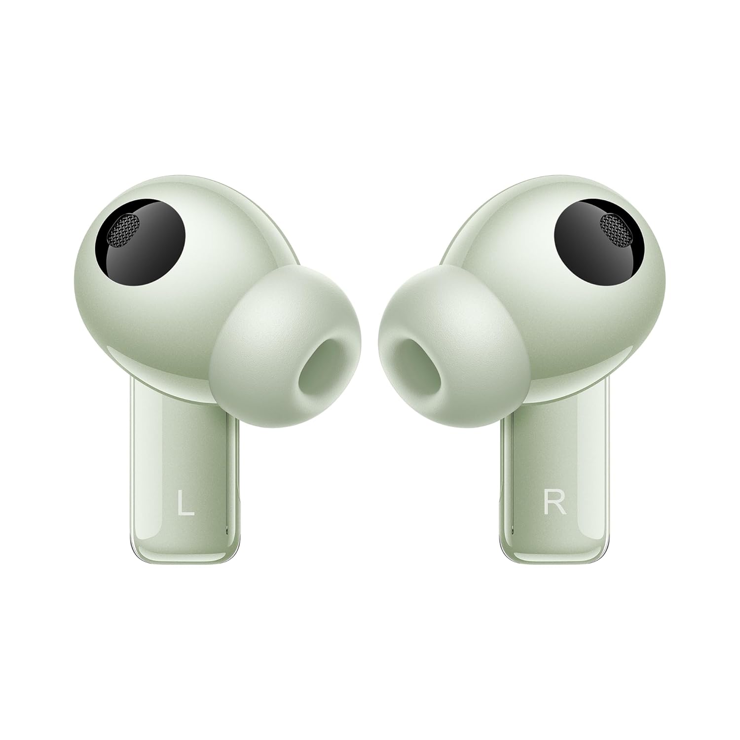Huawei FreeBuds Pro 4 True Wireless Earbuds, T0022