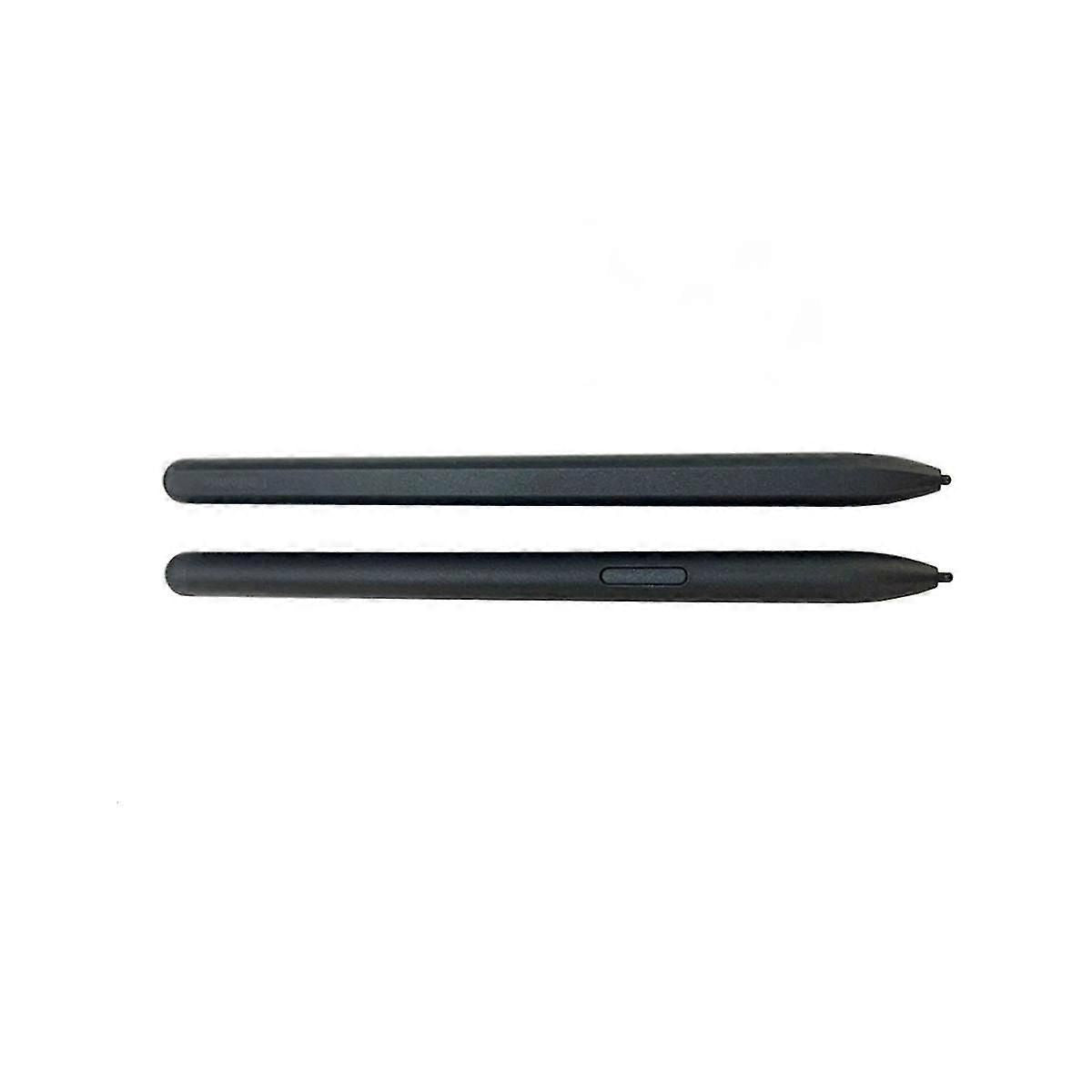 Touch Screen Stylus Pen Compatible with Tablet Devices