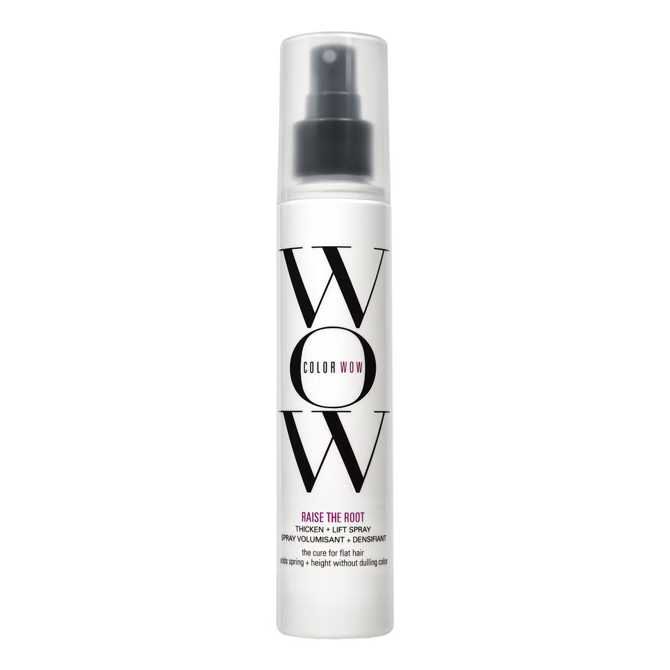 Color Wow Raise the Roots Spray 150 ml