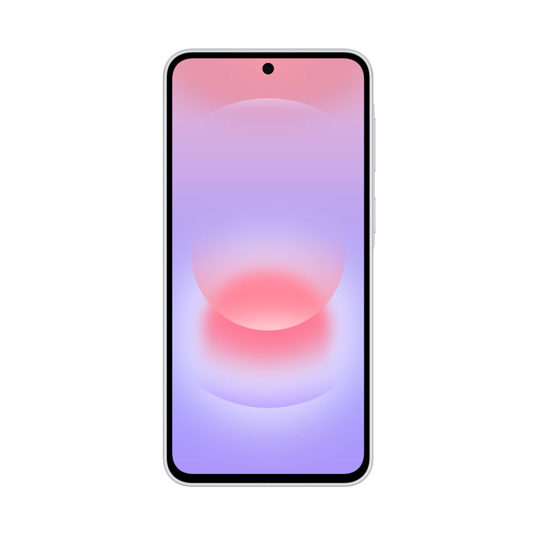 Samsung Galaxy A37 5G, 6.7" FHD+ AMOLED Smartphone 8GB RAM 256GB Storage with 50MP Camera