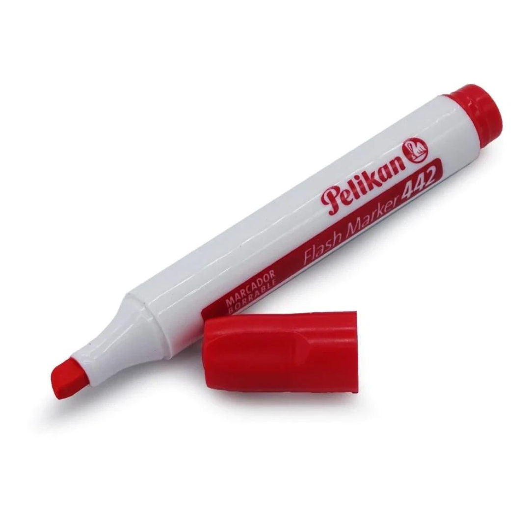 Pelikan Whiteboard Flash Marker, 442