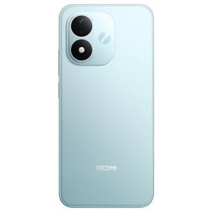 Redmi Note 17 5G 6/256gb-Sky Teal