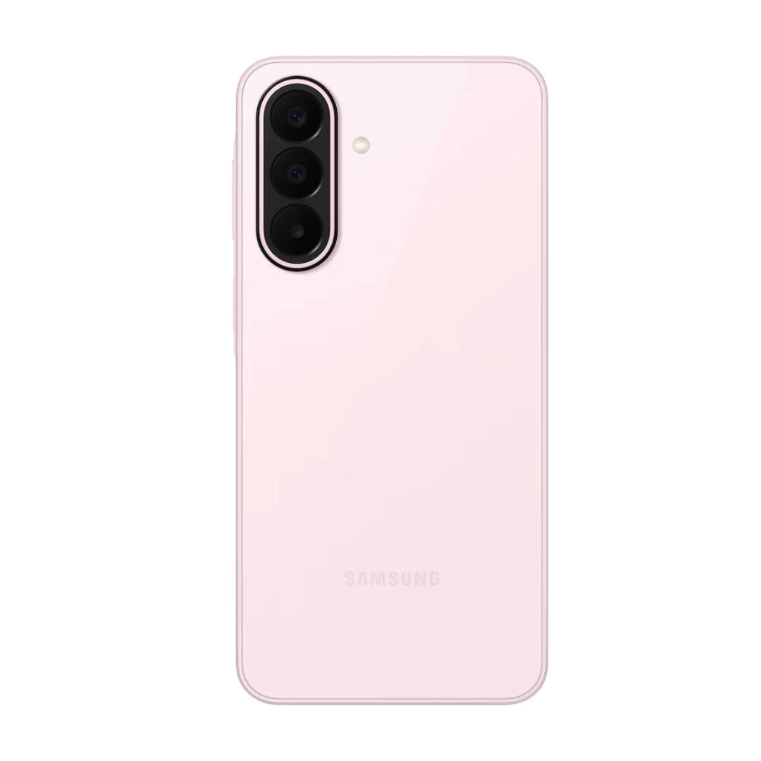 Samsung Galaxy A27 5G Smartphone 6.7 inch FHD+ Super AMOLED Display