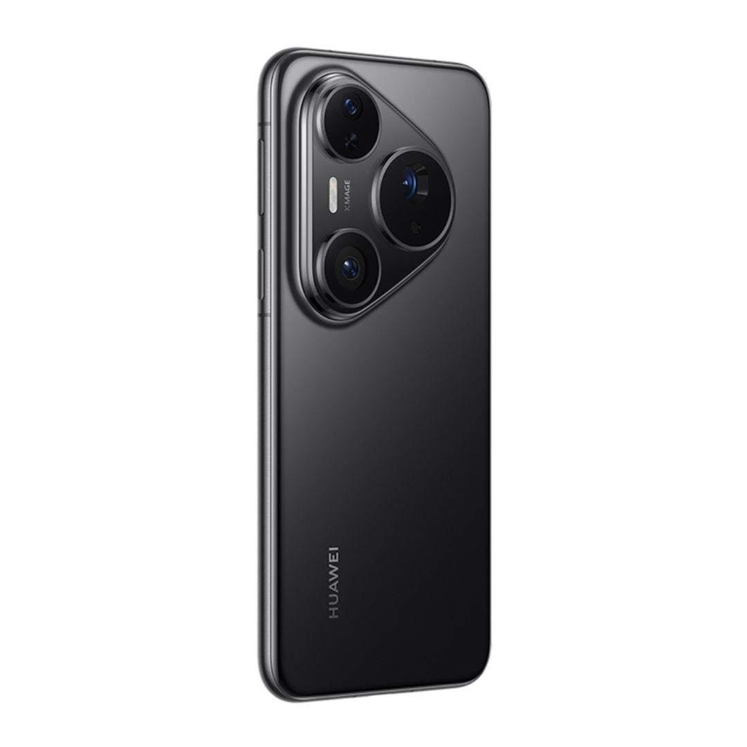 Huawei Pura 80 Pro Smartphone, 12GB RAM, 512GB Storage