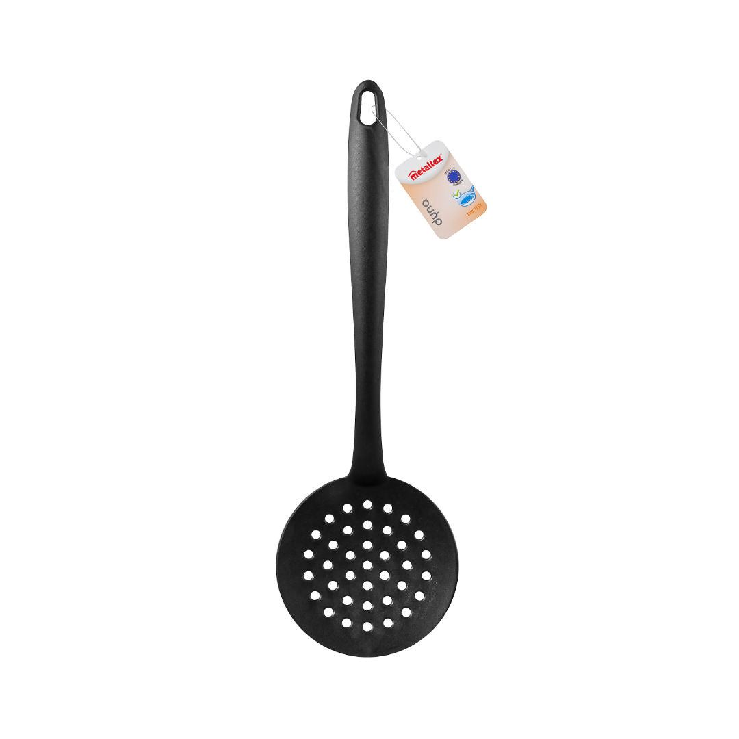 Metaltex 4 Sided Grater 24cm