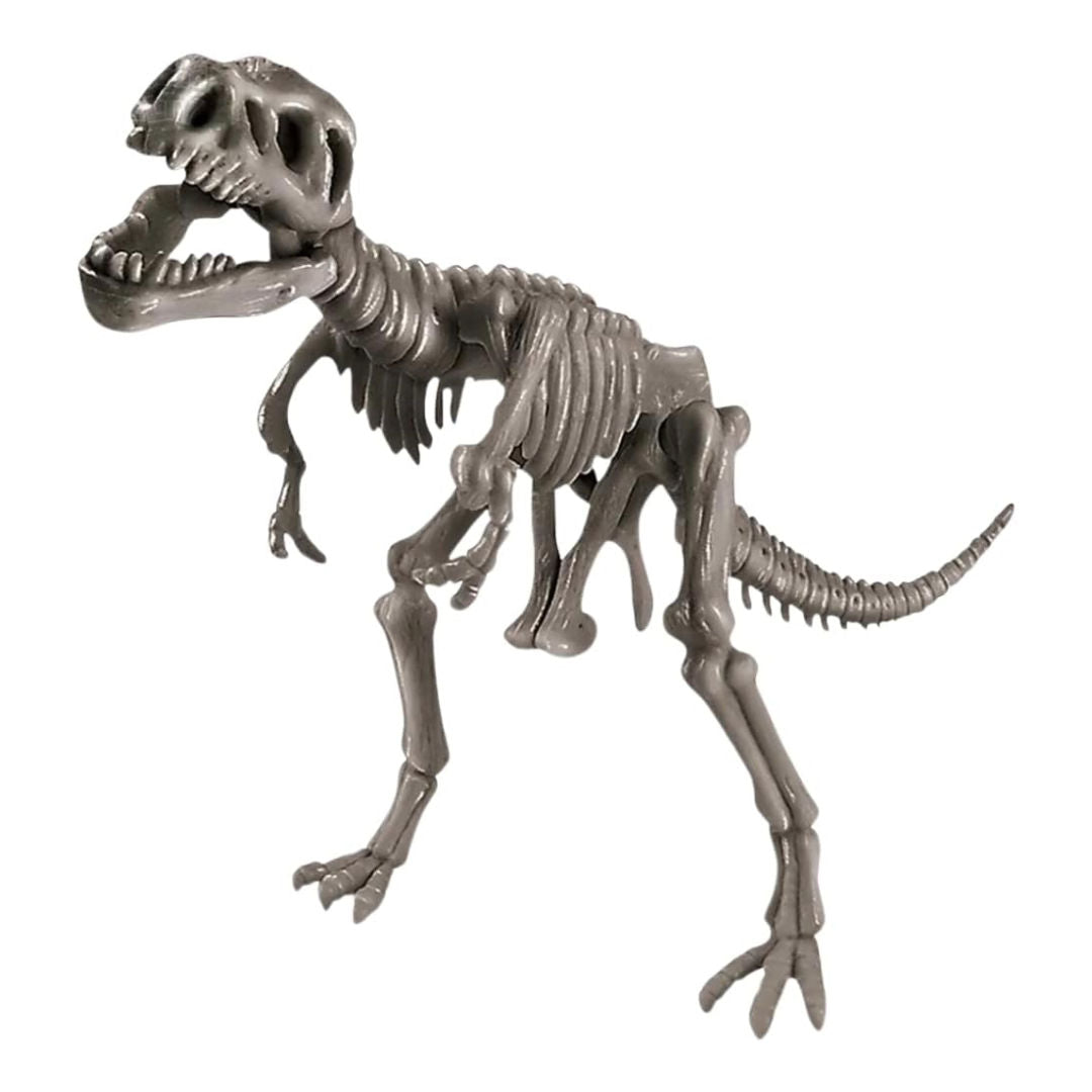 4M STEAM Powered Kids Dinosaur World Kit, 5+ Years