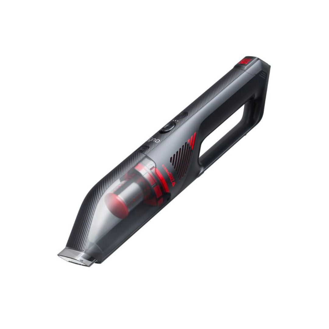 eufy Anker H30 Infinity Cordless Handheld Portable Vacuum Cleaner, T2522K13