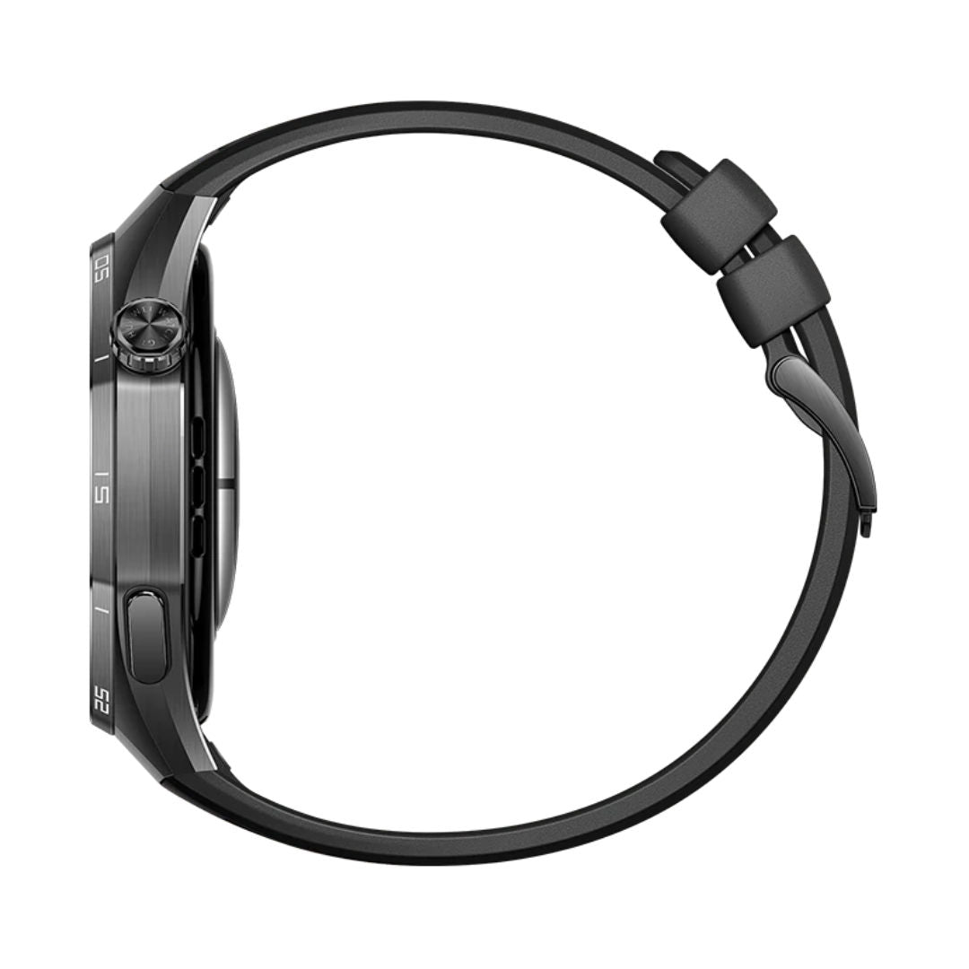 Huawei Watch GT 6 Pro Smartwatch, 46mm