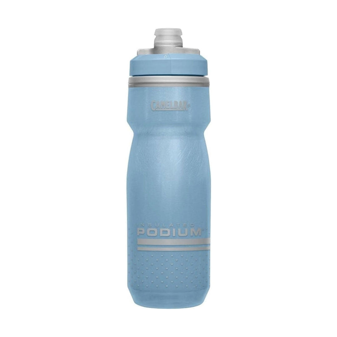 Camelbak Podium® Chill™ Insulated Bike Bottle, 24oz