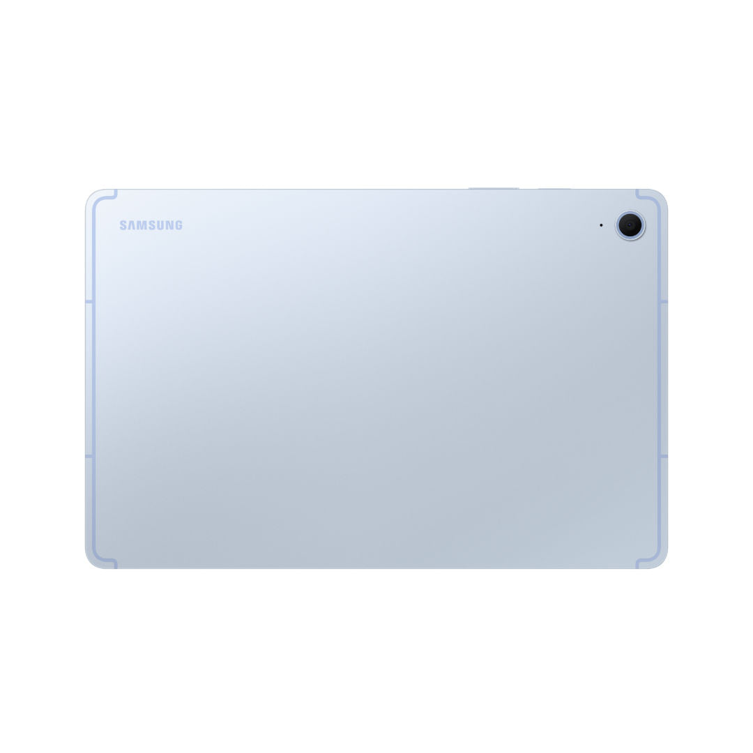 Samsung Galaxy Tab S10 FE 10.9" TFT Display 5G Tablet