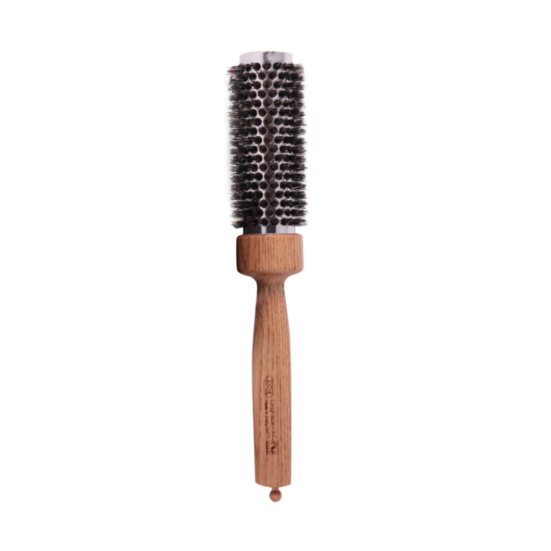 3Me Maestri Air Power Brush, 1 Piece