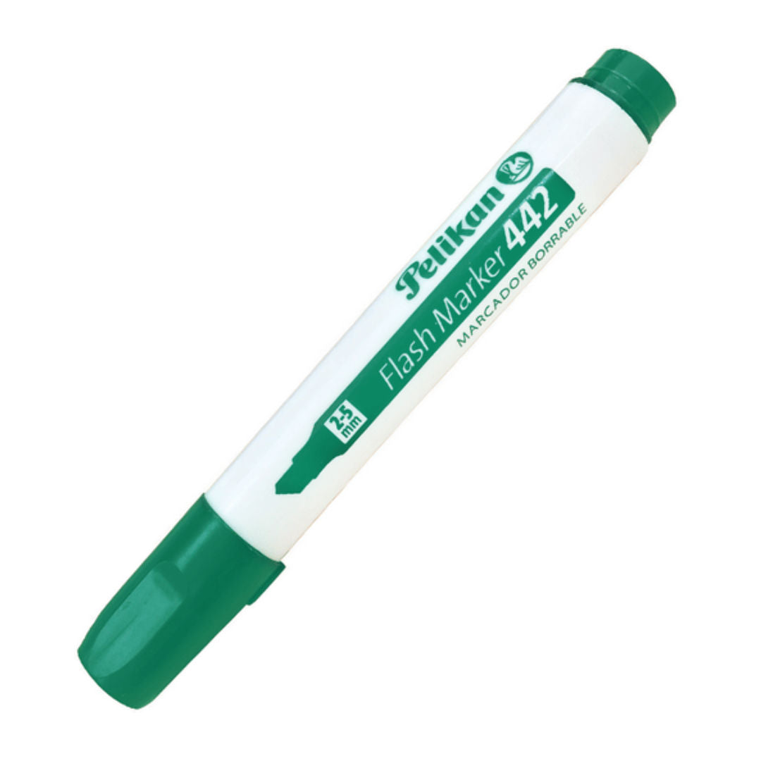 Pelikan Whiteboard Flash Marker, 442