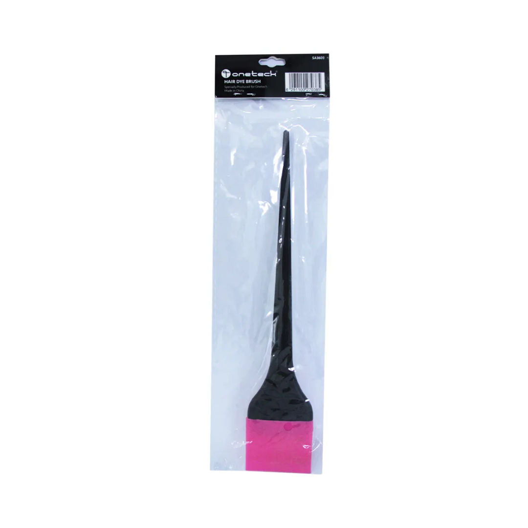 onetech Tinting Brush
