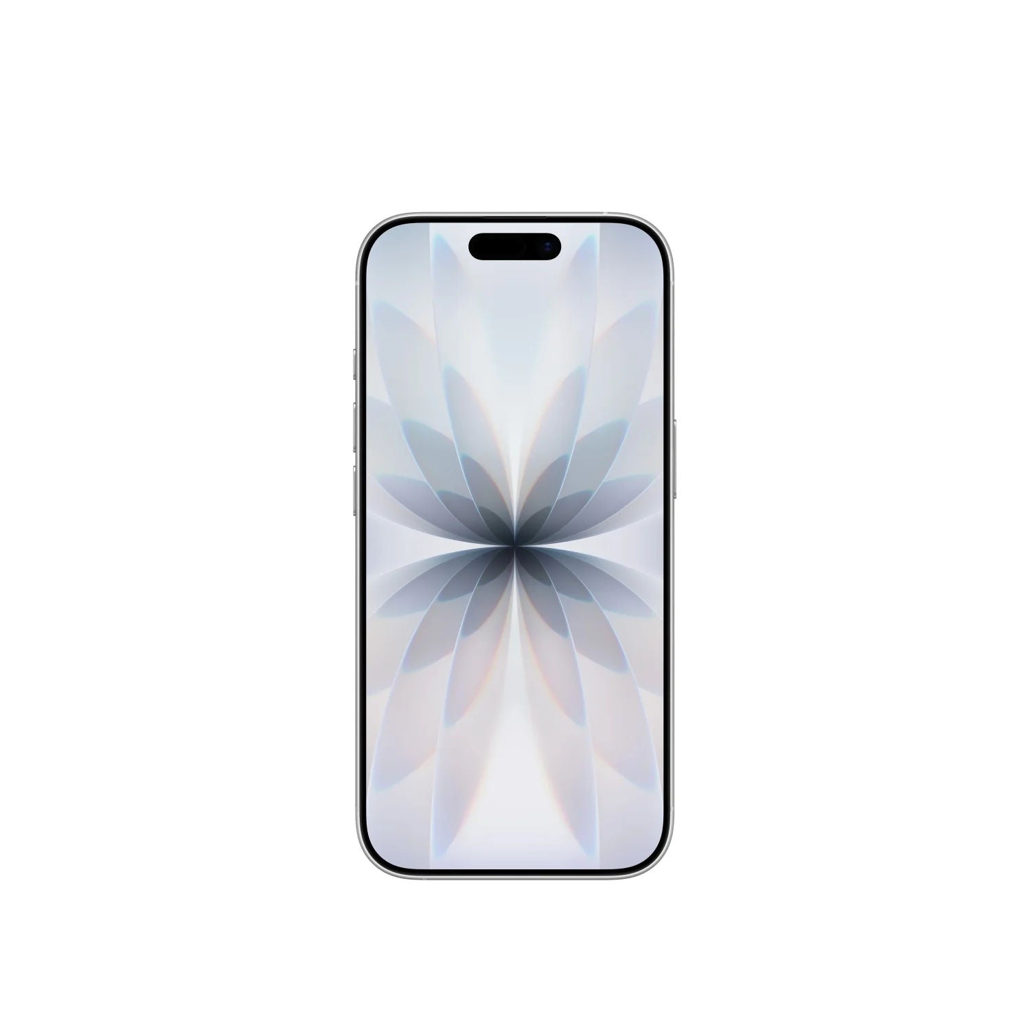 Apple iPhone 17 256GB White, 6.3" Super Retina XDR 120Hz, 48MP Dual Fusion Camera