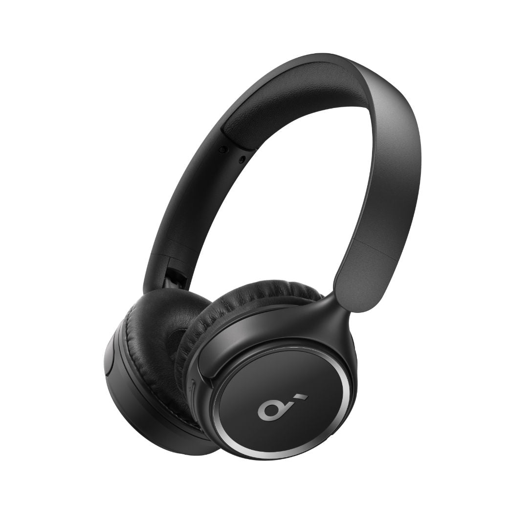 Anker Soundcore H30i Wireless Headphone