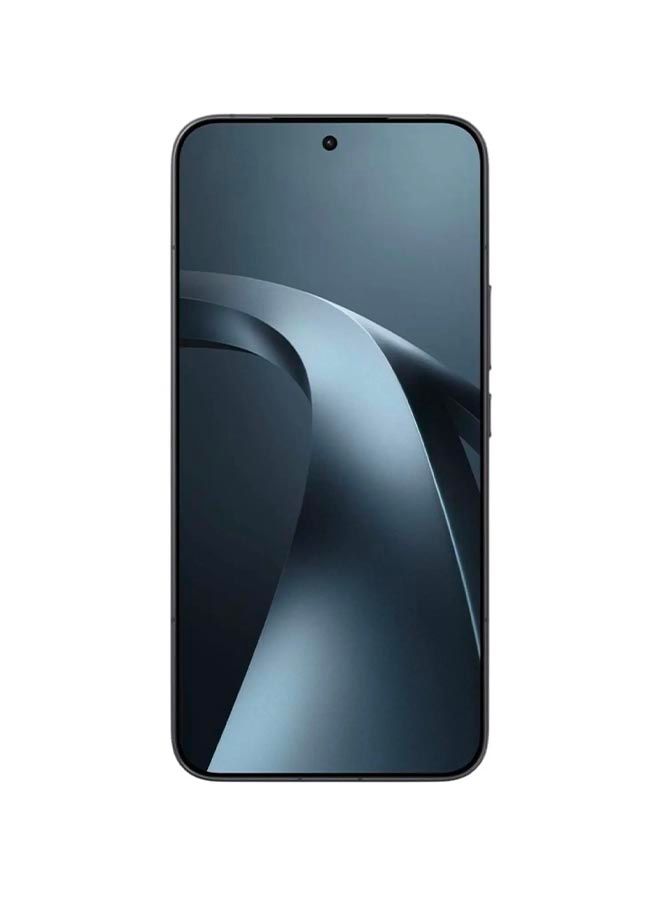 Xiaomi 17T Pro 5G 12GB 512GB - International Version