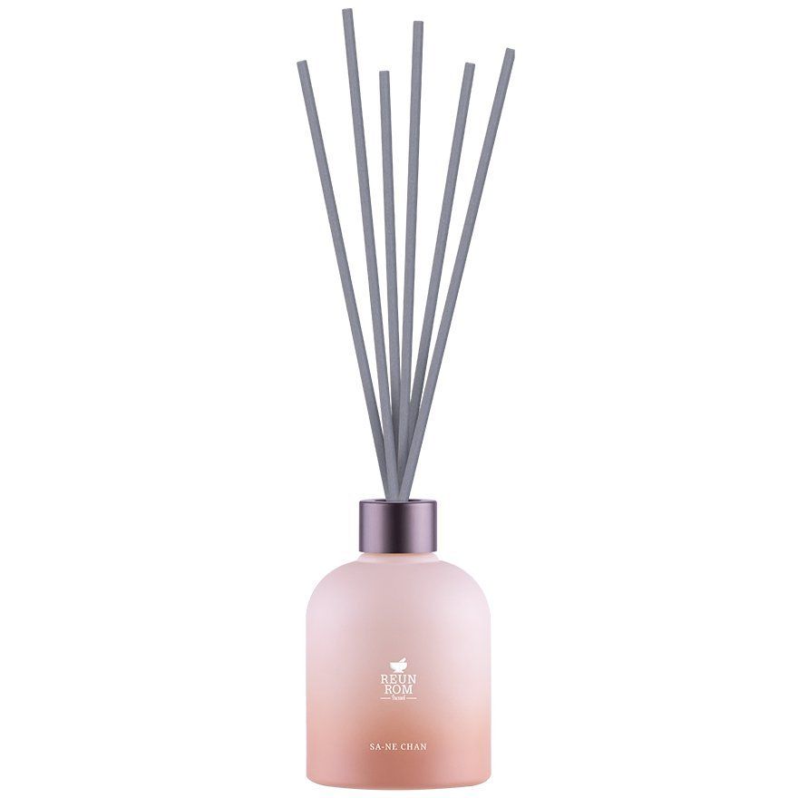 Room Diffuser 200ml Reunrom Sa-ne Chan