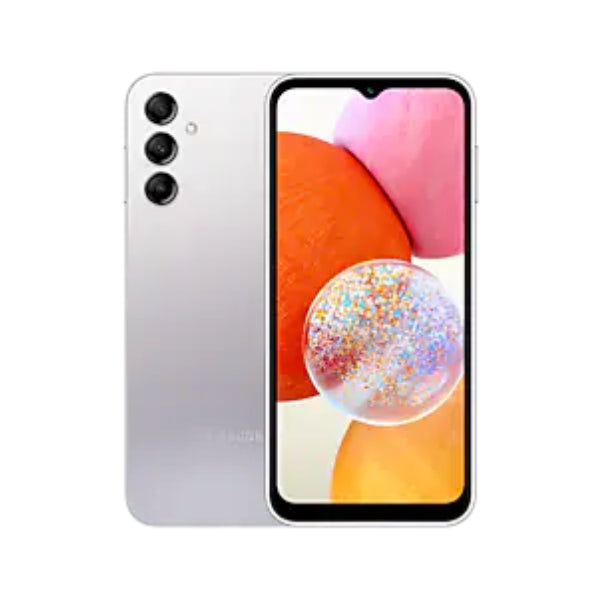 Samsung Galaxy A14