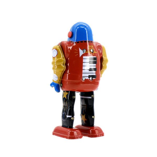 Pianobot Collectors Item
