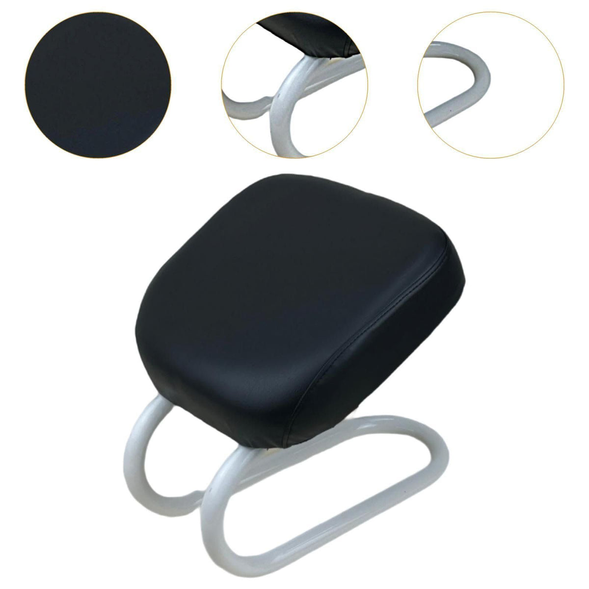 Prayer Support Chair