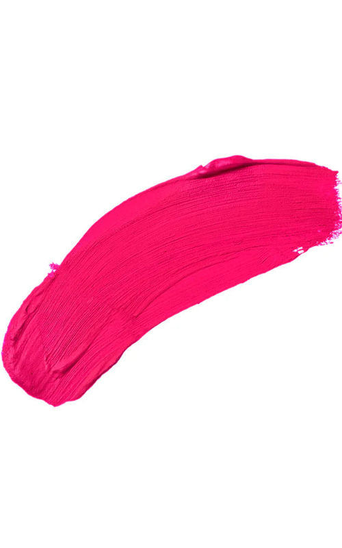 The Lipstick Lumi Matt - Refill