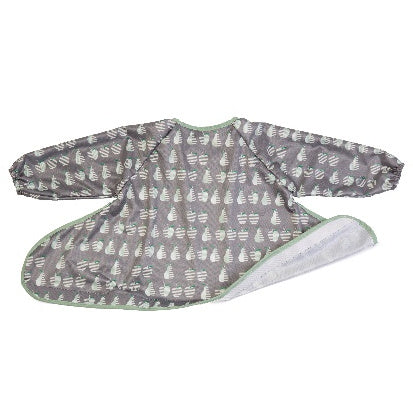 Bib (Set of 6pcs)
