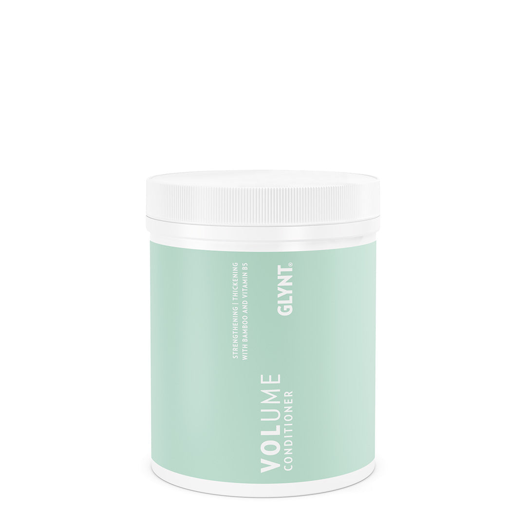 Glynt VOLUME Conditioner 1000 ml
