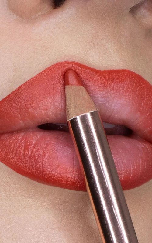 Lip Liner - Kiss Marker