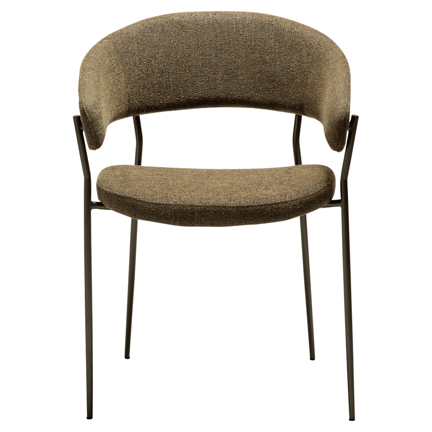 Reboot Armchair