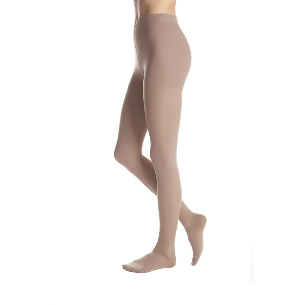 MEDI V210002 DUOMED Level-2 ELASTIC COMPRESSION STOCKINGS - Beige colour