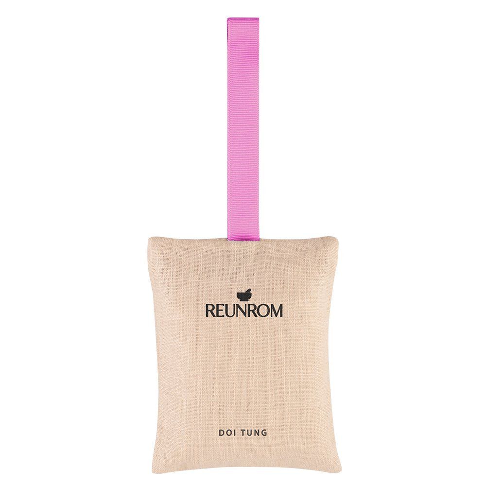 Aromatic Bag 45g Reunrom Doi Tung