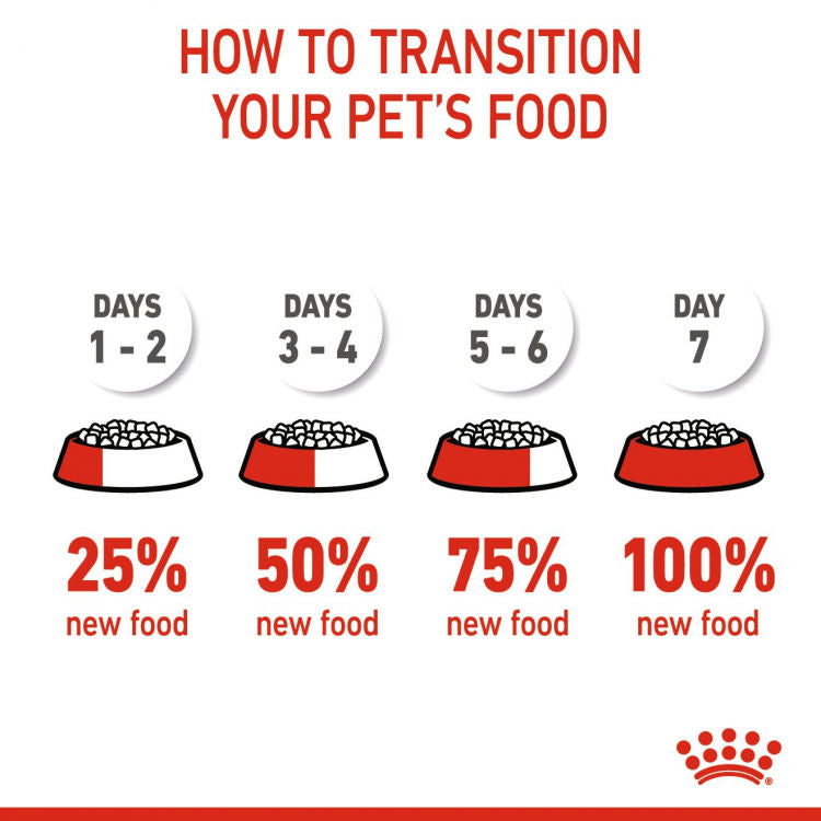 Royal Canin Feline Health Nutrition Mother and Babycat