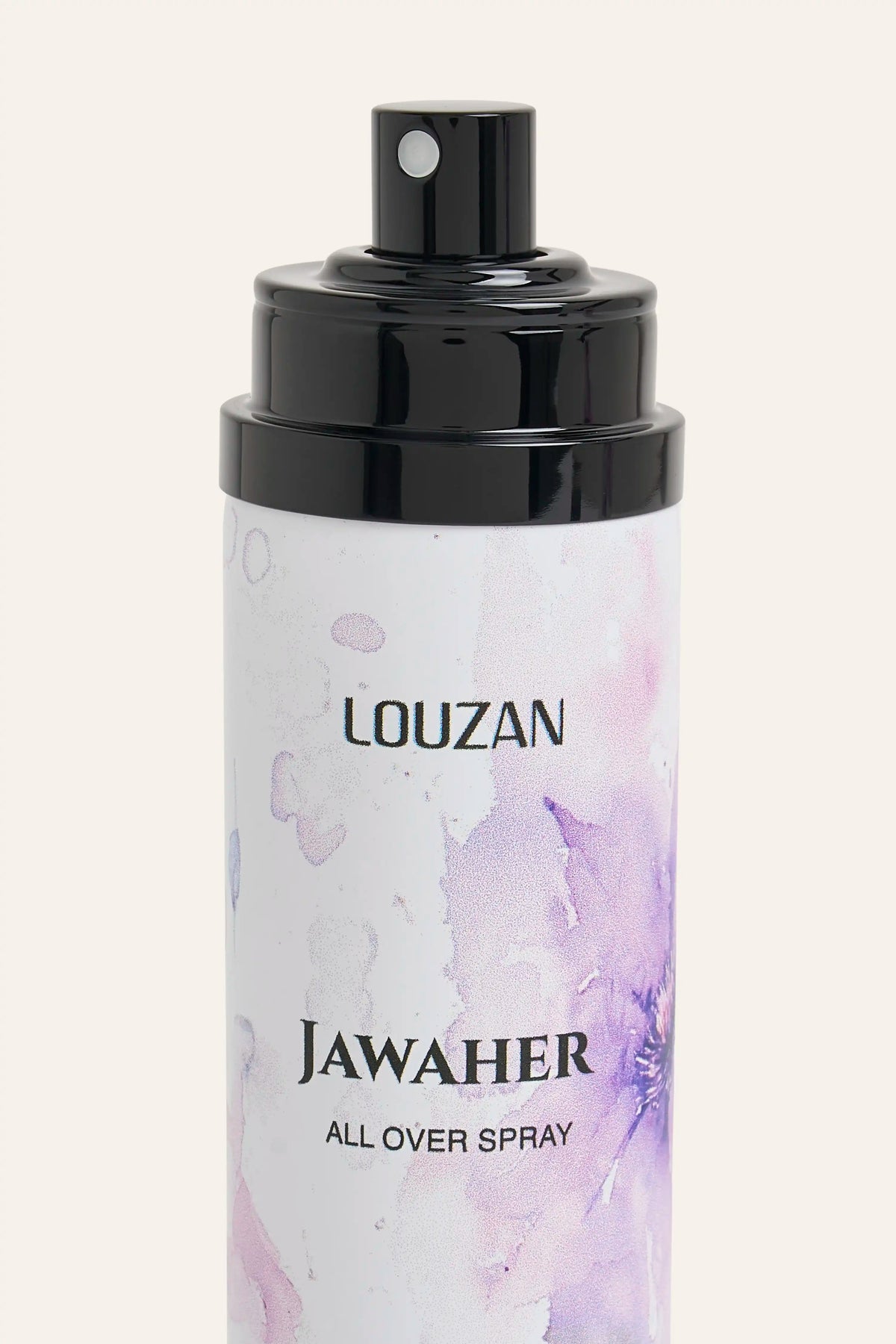 Jawaher All Over Spray