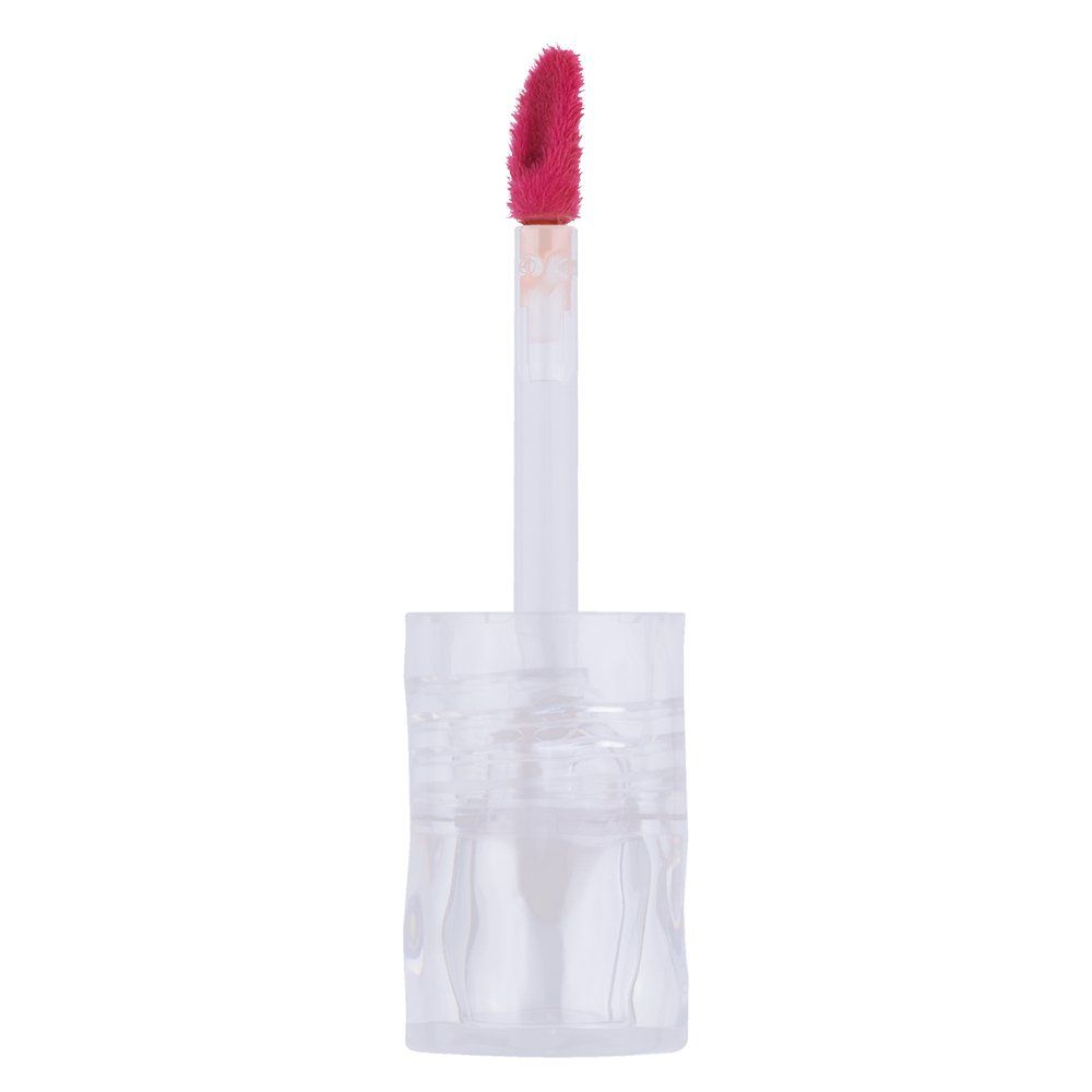 Rejulight Jelly Tint 3g Baby Bright (M) #09 Mighty Ruby