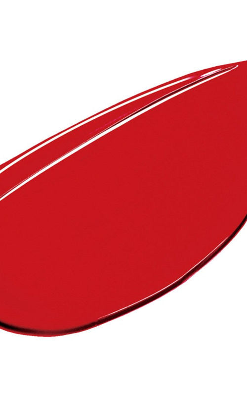 Lasting Plump Lipstick - Refill