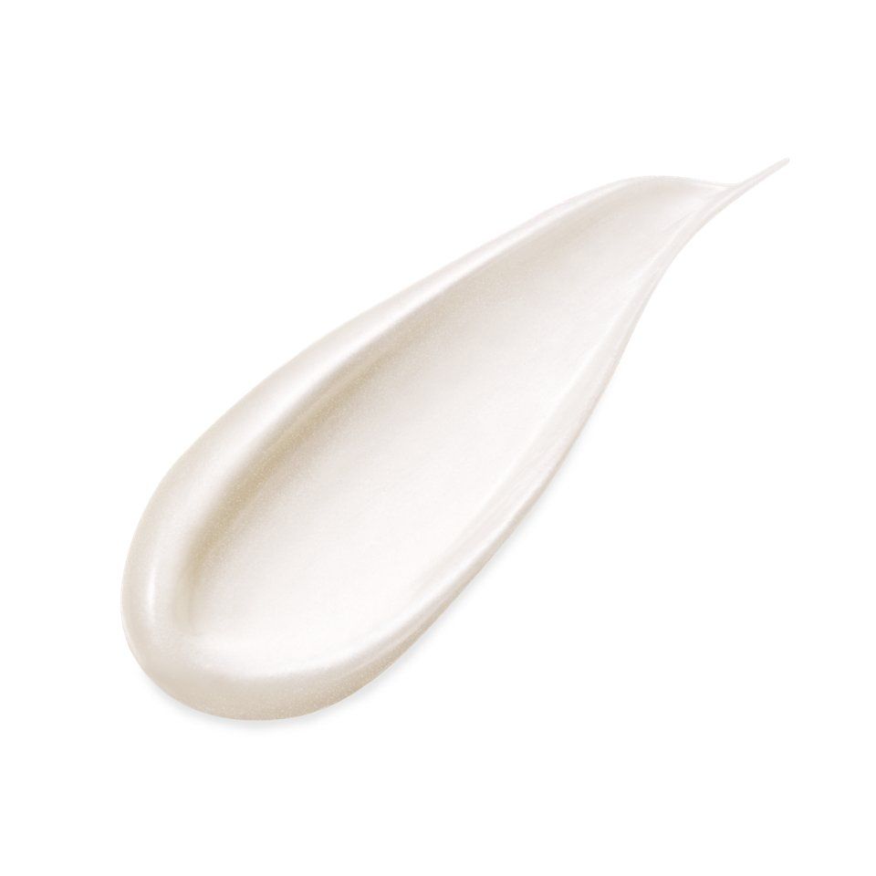 Melty Rich Eye Cream - Refill 15ml