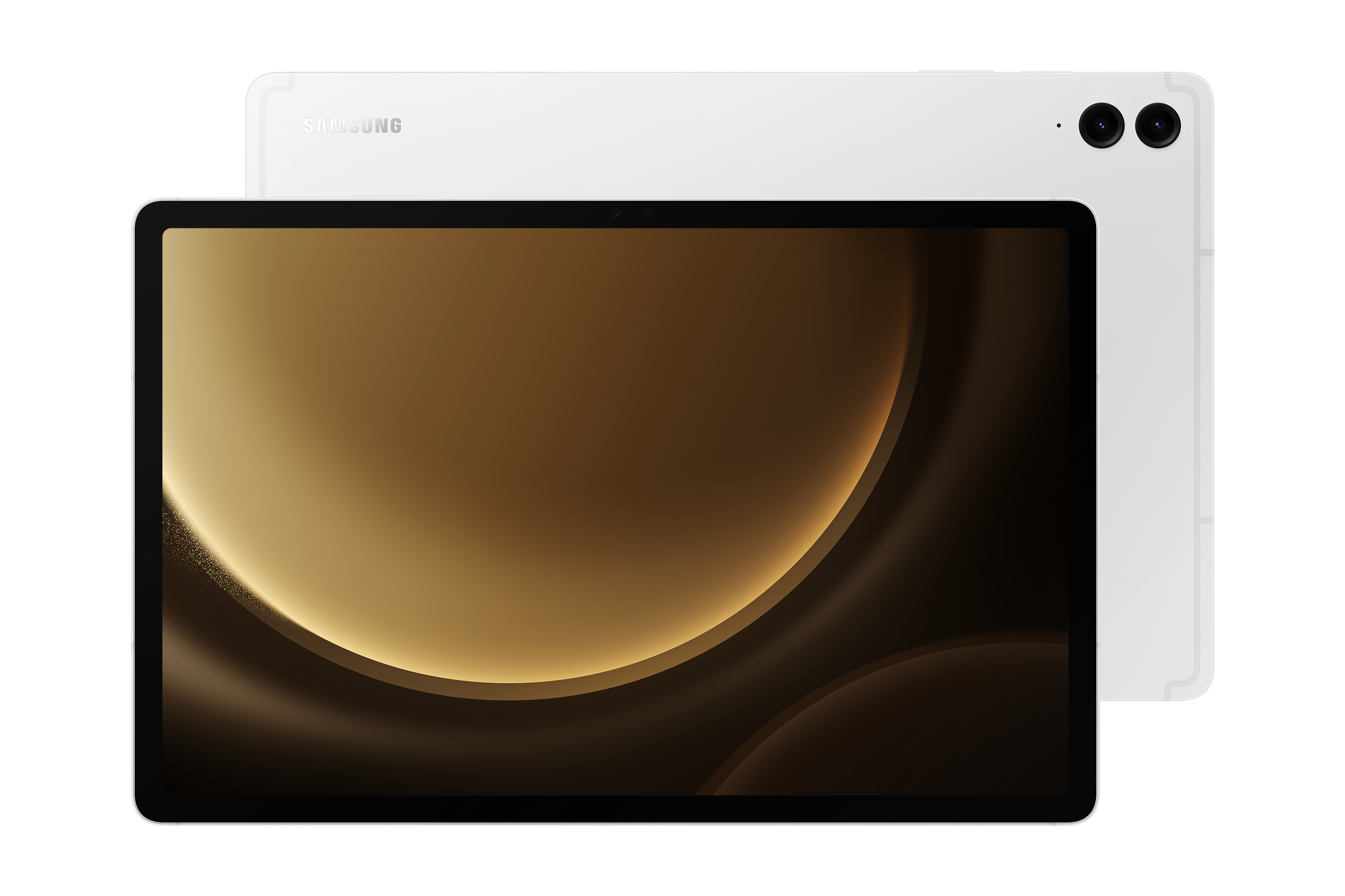 Samsung Galaxy Tab S9 FE Plus Wifi