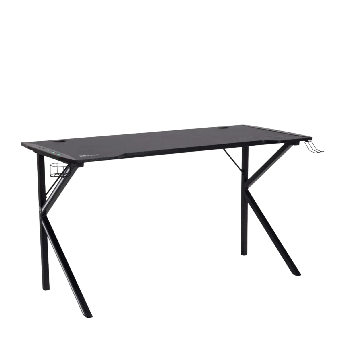 Ninja Game Desk