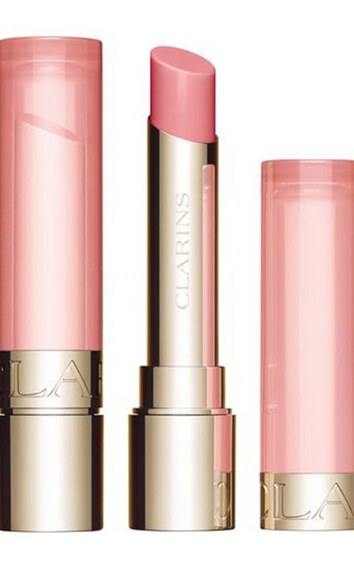 Lip Oil Balm