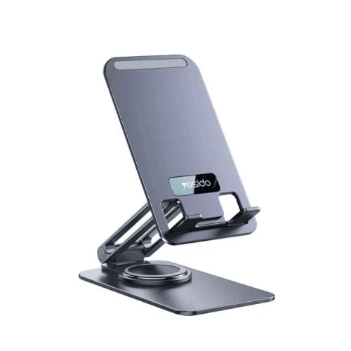 Yesido Desktop Stand C184